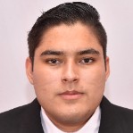 Juan Antonio Lopez Soberano