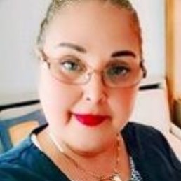 ANA MARGARITA MORA CERDA