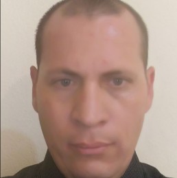 Juan Pablo Howell Espinosa