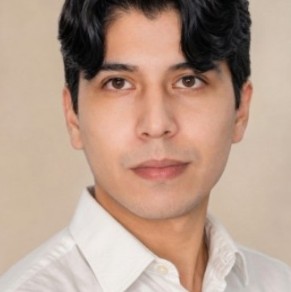 Andrei Mendoza