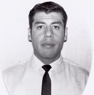 Braulio González Gutiérrez
