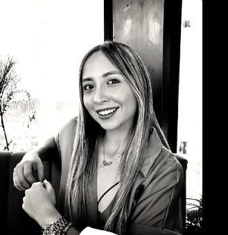 Evelyn Cabral Serrano