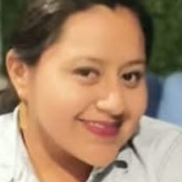 AIRE DONAJI OSORIO MELGAR