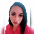 Diana Acuña Romero