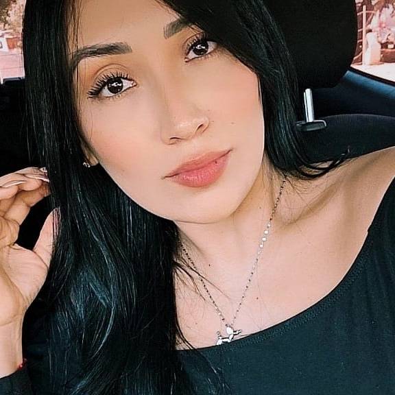 GEOVANNA NAVARRETE MAGALLANEZ