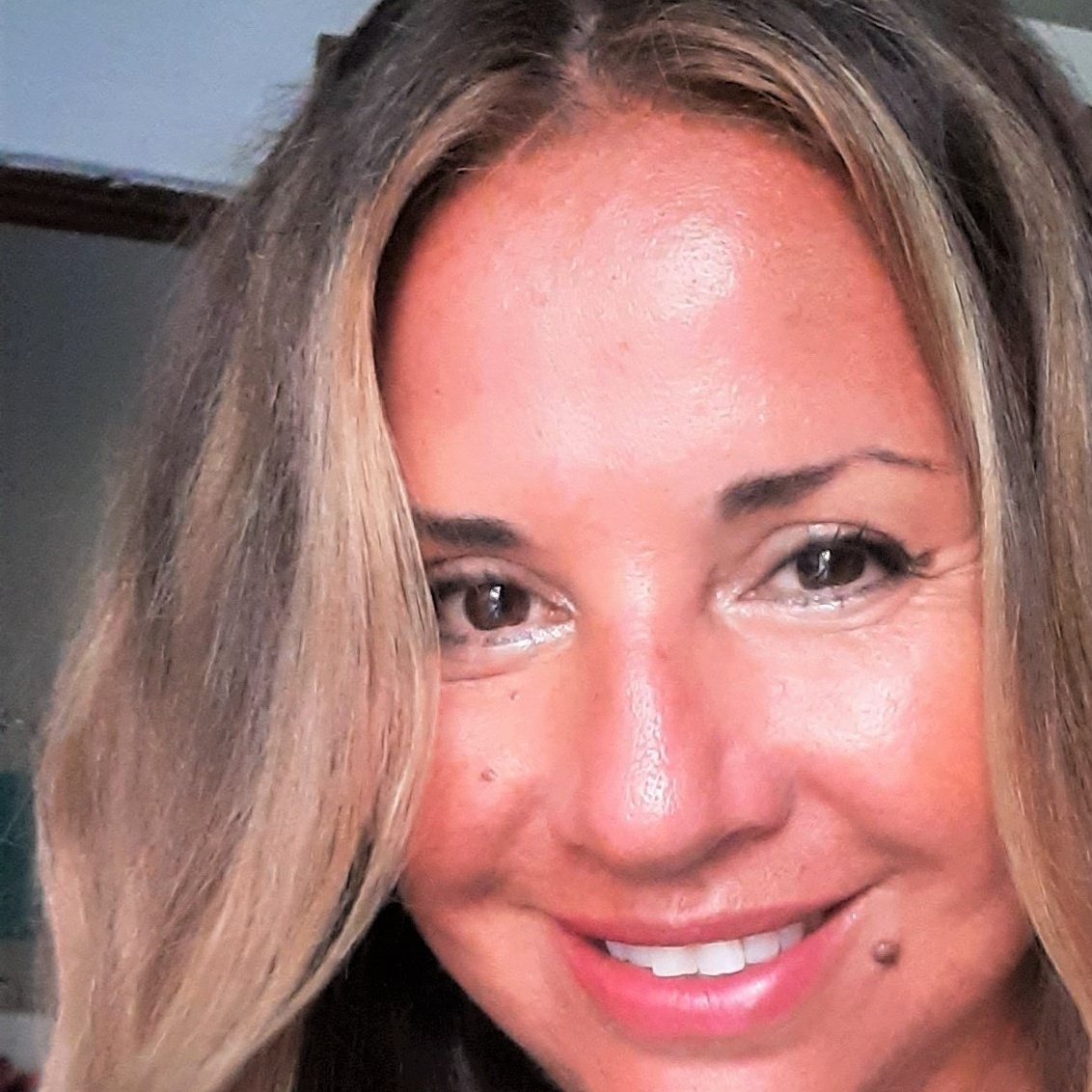 Andrea Lucie, PhD