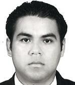 JOSÉ MARTÍN VILLASECA MARTÍNEZ