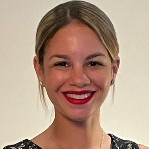 Erin Illidge