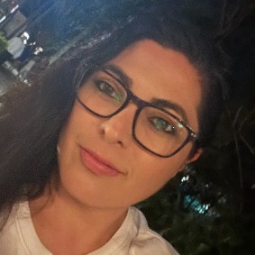 Karla Paola Soto López