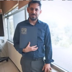 Gabino Luna Martello