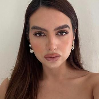 MICHAEL ESTEFANIA JACOBO ALEGRE