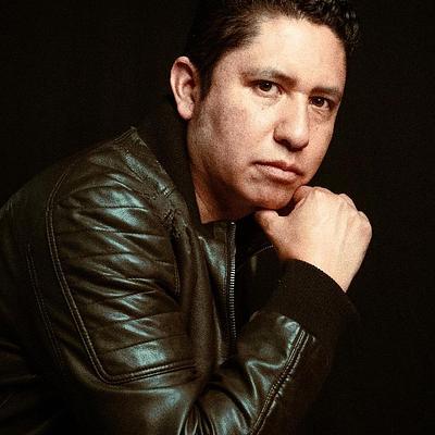 Othoniel Molina Mora