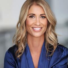 KRISTINA GRAZIANI