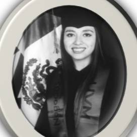 Miriam Nohemi Morales Torres