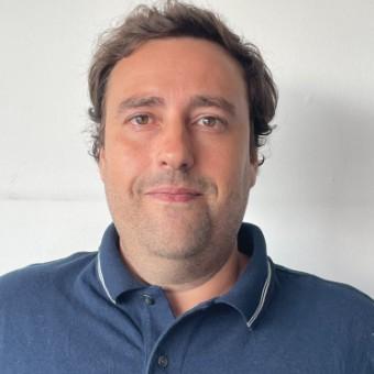 Luiz Pelegrini