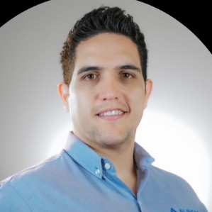 Jorge Nava