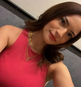 MARIA MUNOZ