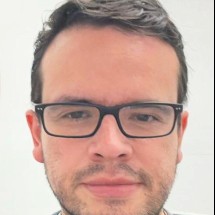 Gabriel García Trujillo