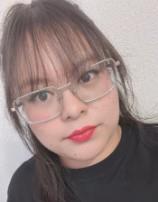 MARGARITA LIZBETH JUAREZ CORTES