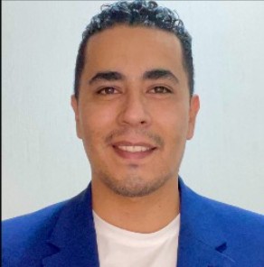 Braulio Ramírez