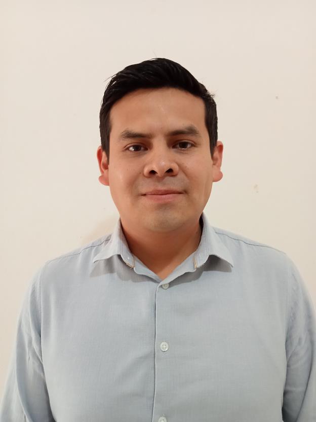 Miguel Angel Soriano Torres