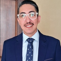 Jonathan Vargas Cárdenas