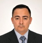 Luis Díaz