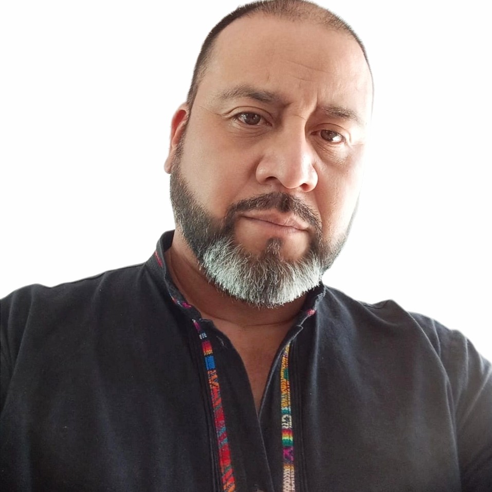 ARTURO PERALTA RODRIGUEZ