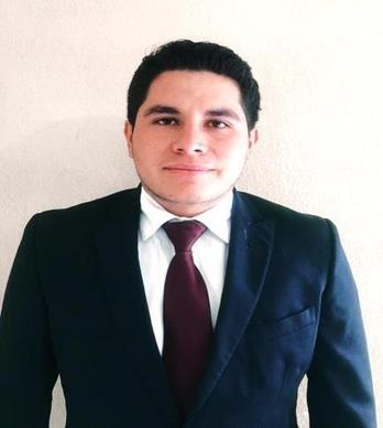 BRIAN CRUZ VALLADARES