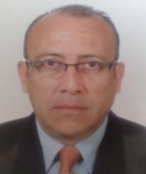 Oscar Armando Lisci Terán