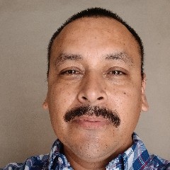 Jose Luis Padilla Lastra