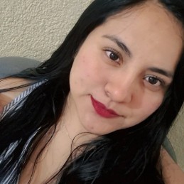 MARVITH VILLALOBOS NAÑEZ
