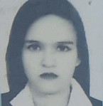 Martha Elena Romero Saucedo