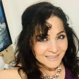 MARTHA ANGELICA RODRIGUEZ SILVA