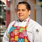 Jose Miguel Rodriguez Alvarado