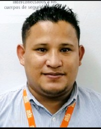 ALFREDO MORALES CRUZ