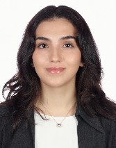JULIA SOFIA SOFIA BARQUÍN PADILLA