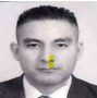 CARLOS IVÁN NAVA HERNÁNDEZ
