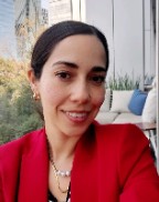 LUCIA CAMARA FRIAS