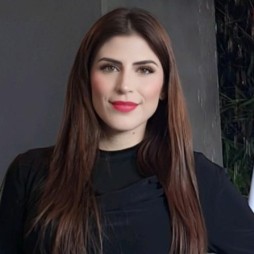 LIZETTE SALAZAR GOMEZ