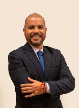 Edelmiro Lozano G
