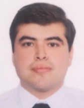 Erick Vazquez Urgell