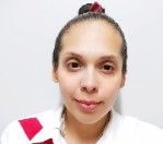 nancy lizett osuna garcia