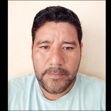 JOSE LUIS CONTRERAS ANGELITO