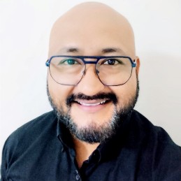FLAVIO VALLEJO FUENTES