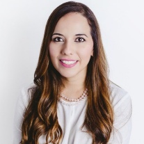 Anna Maria Rizzo