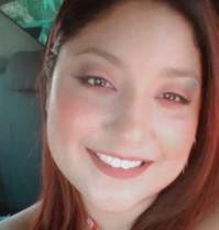Lourdes Rodriguez Leyva