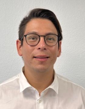 Fernando Ponce Arillo