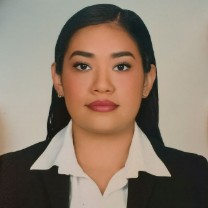 Luz Abril Miranda Hernández