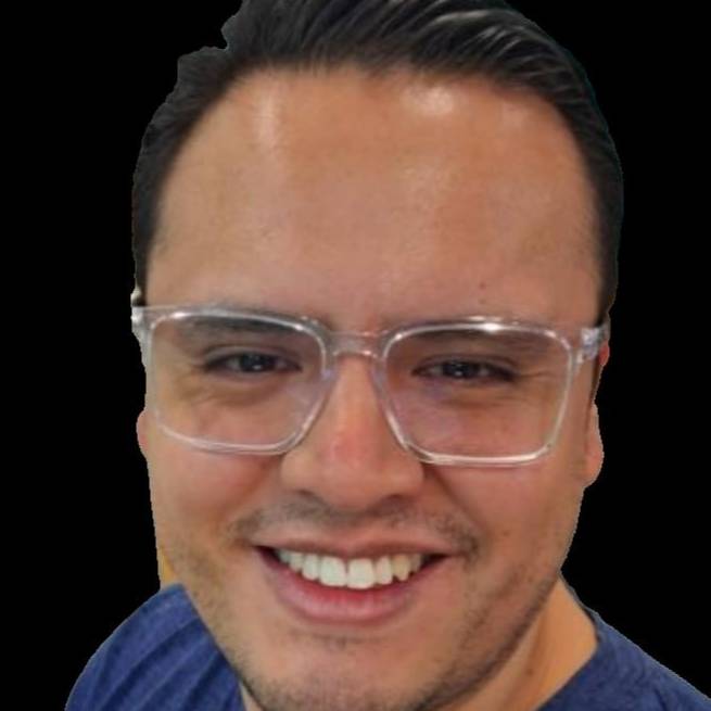 Gabriel Salazar